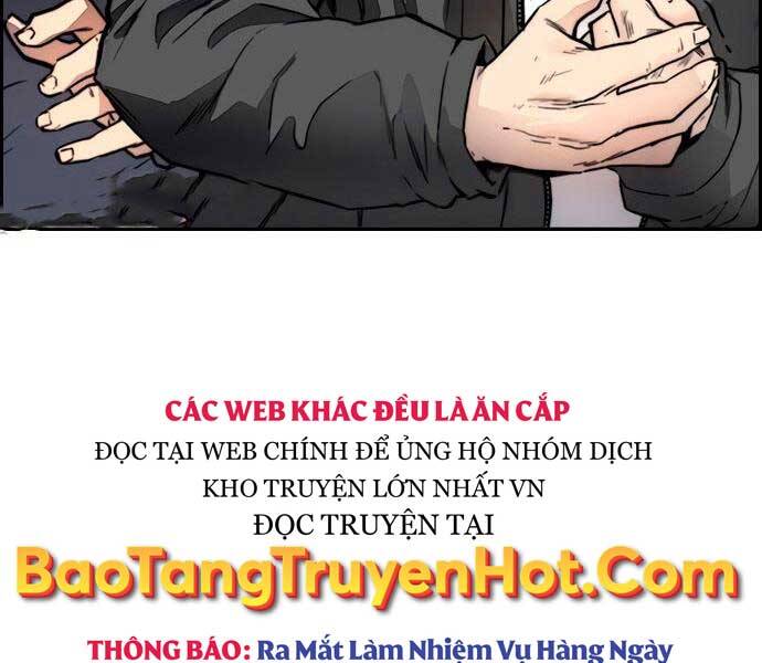 Thể Thao Cực Hạn Chap 4115 - Next Chap 4116