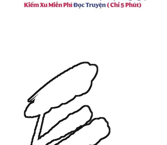Thể Thao Cực Hạn Chap 4115 - Next Chap 4116