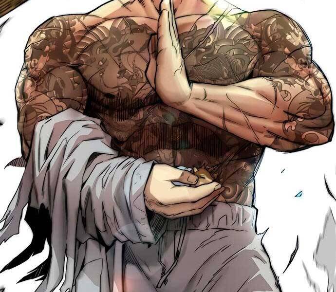 Thể Thao Cực Hạn Chap 4115 - Next Chap 4116