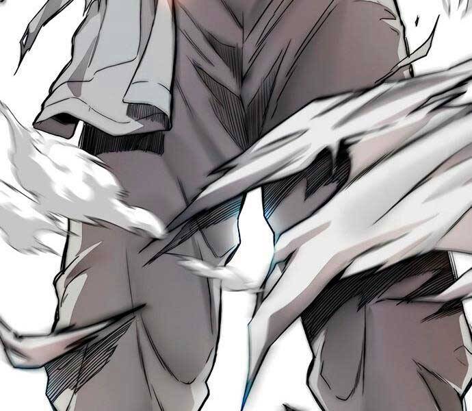 Thể Thao Cực Hạn Chap 4115 - Next Chap 4116