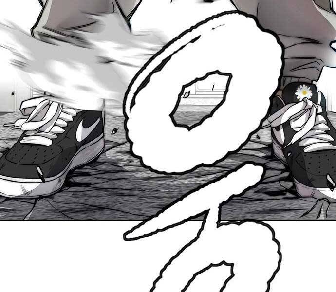 Thể Thao Cực Hạn Chap 4115 - Next Chap 4116