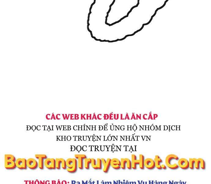Thể Thao Cực Hạn Chap 4115 - Next Chap 4116