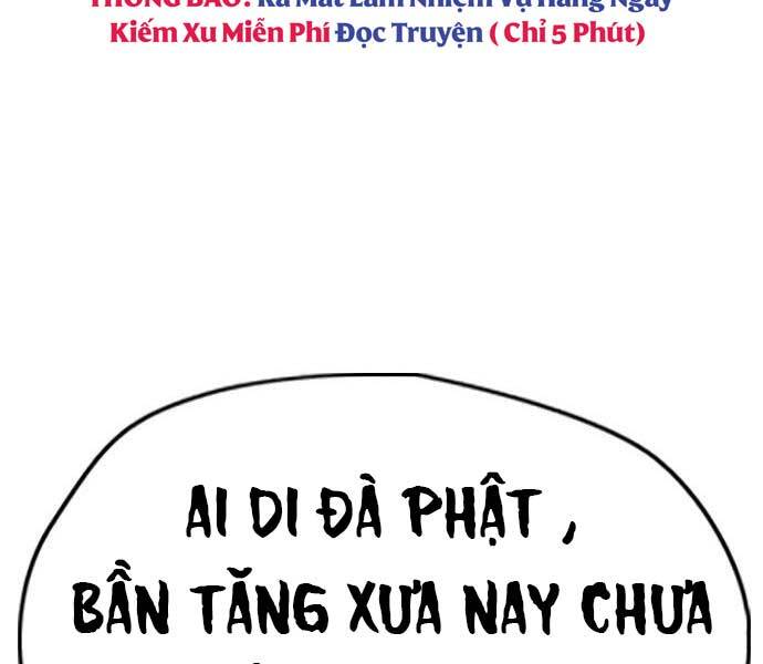 Thể Thao Cực Hạn Chap 4115 - Next Chap 4116