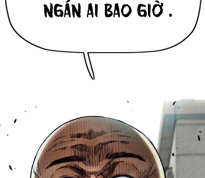Thể Thao Cực Hạn Chap 4115 - Next Chap 4116