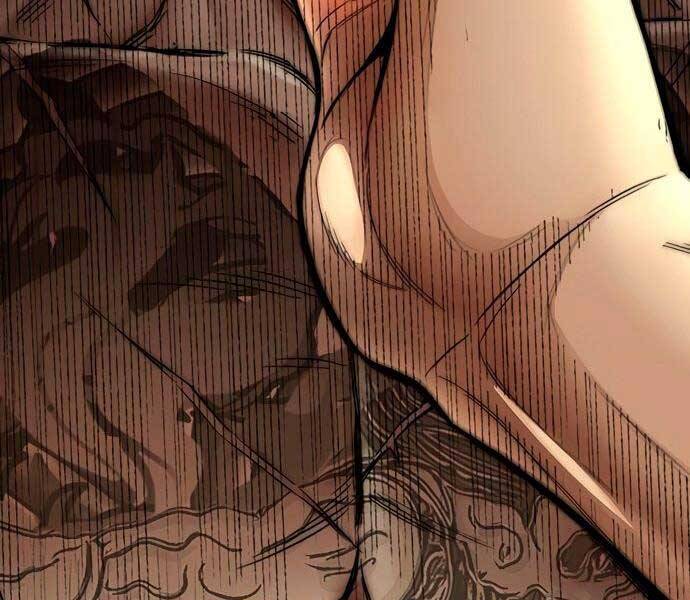 Thể Thao Cực Hạn Chap 4115 - Next Chap 4116