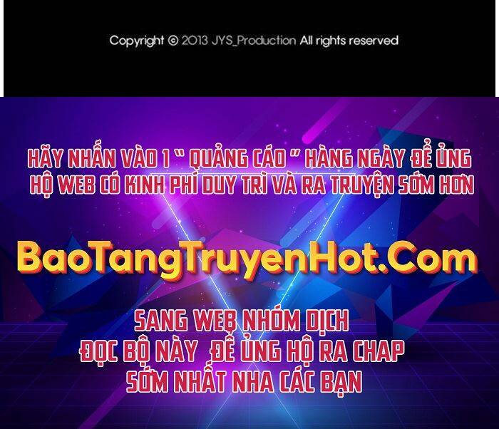 Thể Thao Cực Hạn Chap 4115 - Next Chap 4116