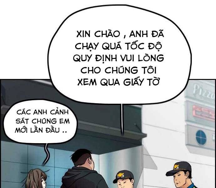 Thể Thao Cực Hạn Chap 4115 - Next Chap 4116