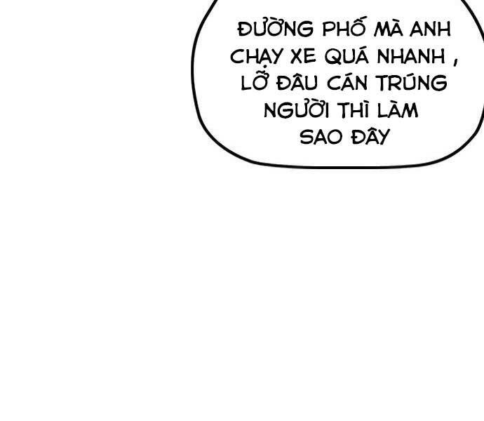 Thể Thao Cực Hạn Chap 4115 - Next Chap 4116