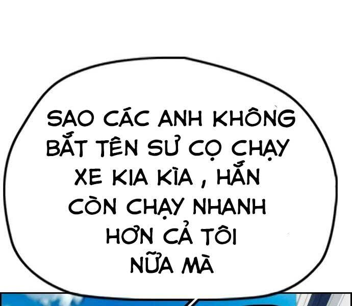 Thể Thao Cực Hạn Chap 4115 - Next Chap 4116