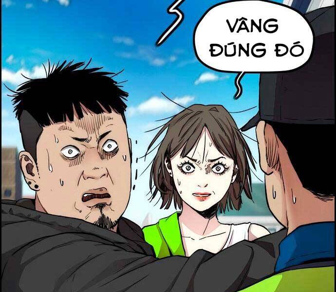 Thể Thao Cực Hạn Chap 4115 - Next Chap 4116