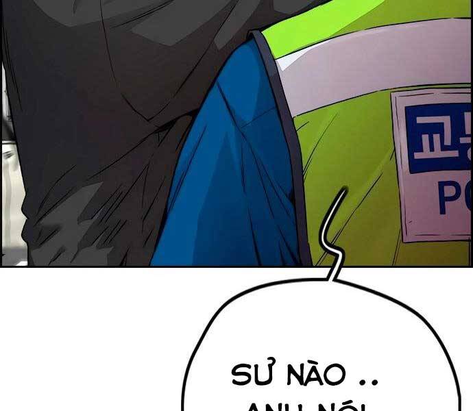 Thể Thao Cực Hạn Chap 4115 - Next Chap 4116