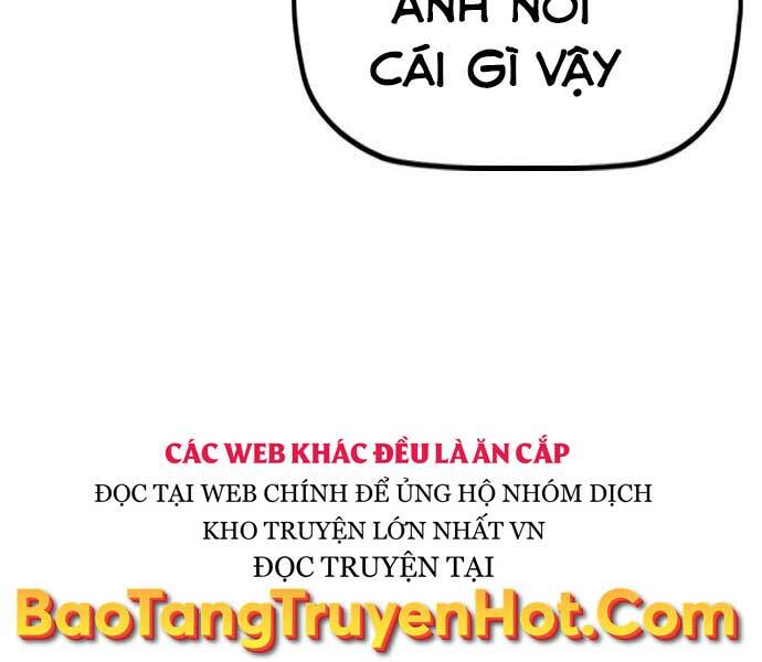 Thể Thao Cực Hạn Chap 4115 - Next Chap 4116