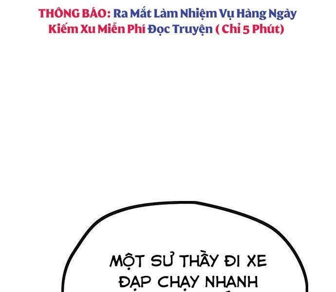 Thể Thao Cực Hạn Chap 4115 - Next Chap 4116