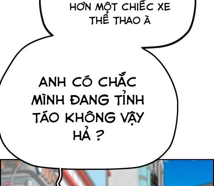 Thể Thao Cực Hạn Chap 4115 - Next Chap 4116