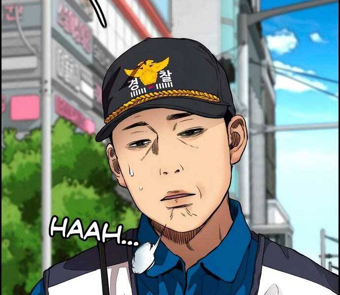 Thể Thao Cực Hạn Chap 4115 - Next Chap 4116