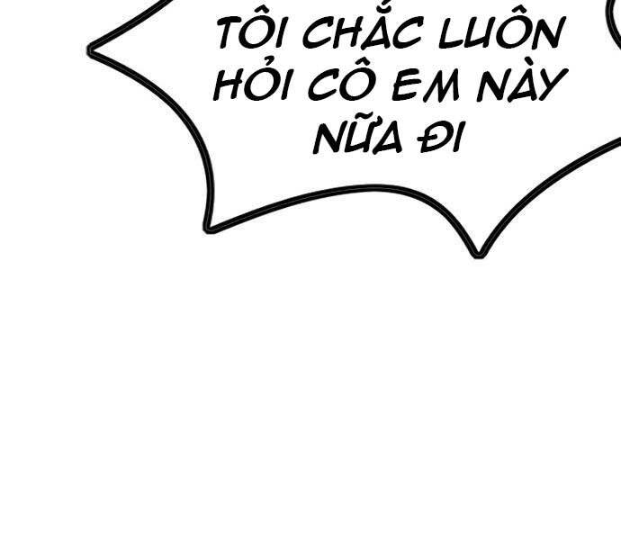 Thể Thao Cực Hạn Chap 4115 - Next Chap 4116