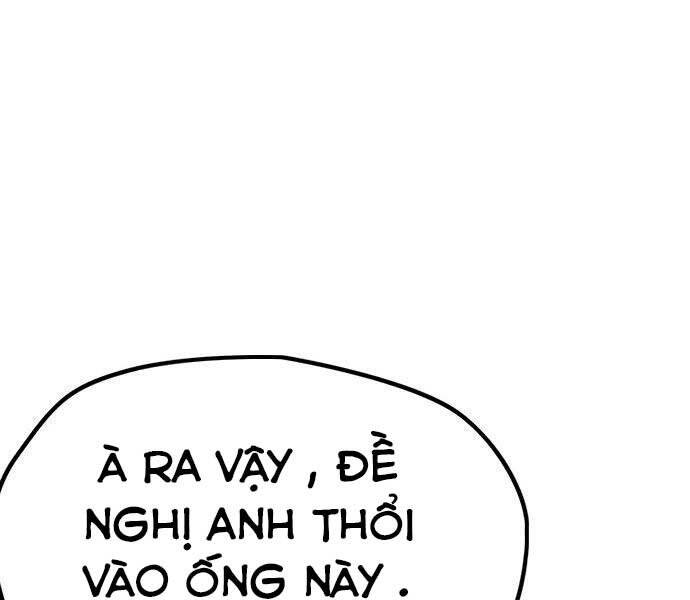 Thể Thao Cực Hạn Chap 4115 - Next Chap 4116
