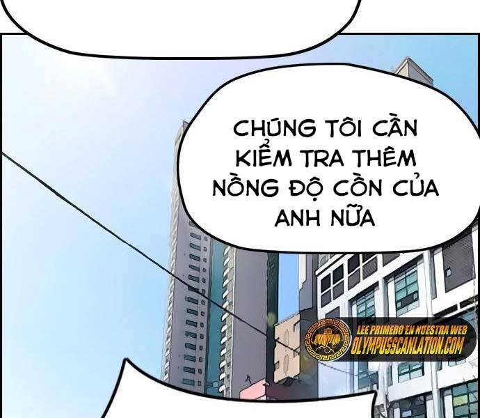 Thể Thao Cực Hạn Chap 4115 - Next Chap 4116