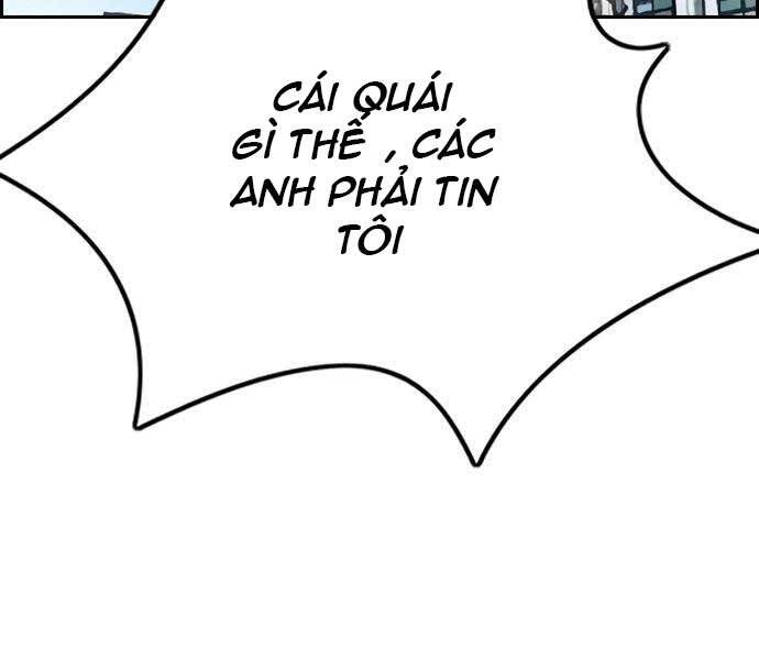Thể Thao Cực Hạn Chap 4115 - Next Chap 4116