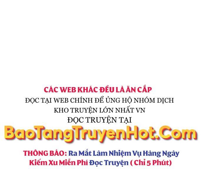 Thể Thao Cực Hạn Chap 4115 - Next Chap 4116