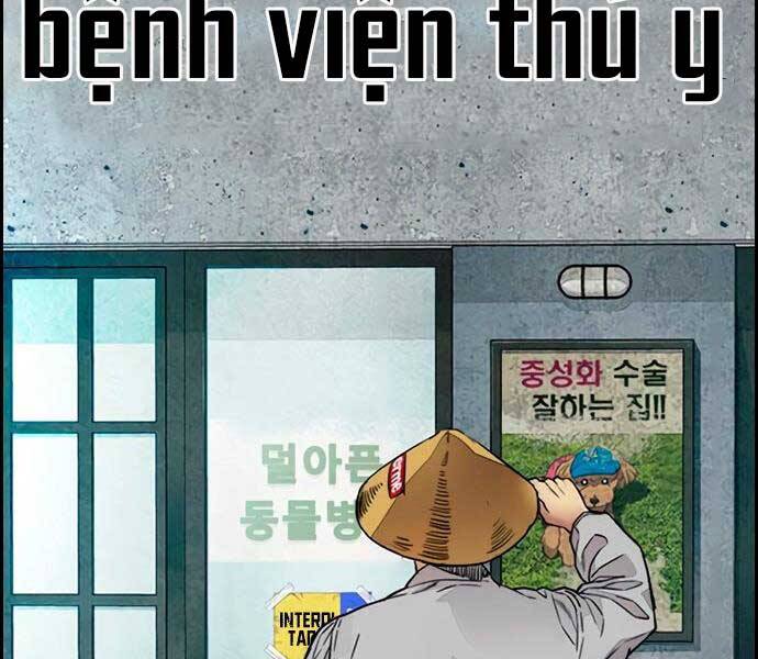 Thể Thao Cực Hạn Chap 4115 - Next Chap 4116