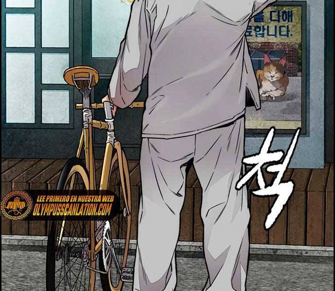 Thể Thao Cực Hạn Chap 4115 - Next Chap 4116
