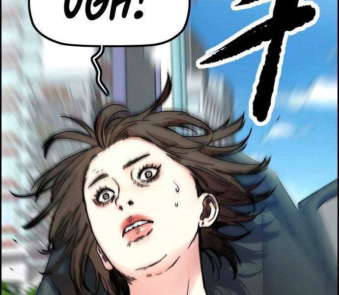 Thể Thao Cực Hạn Chap 4115 - Next Chap 4116