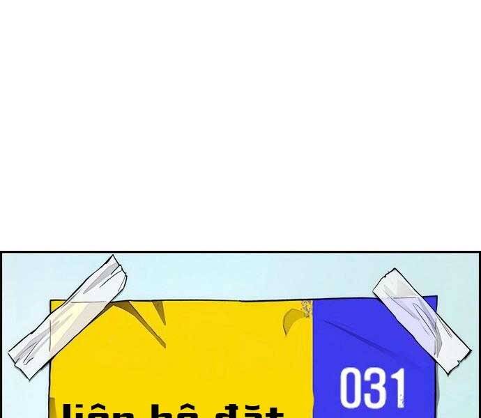 Thể Thao Cực Hạn Chap 4115 - Next Chap 4116