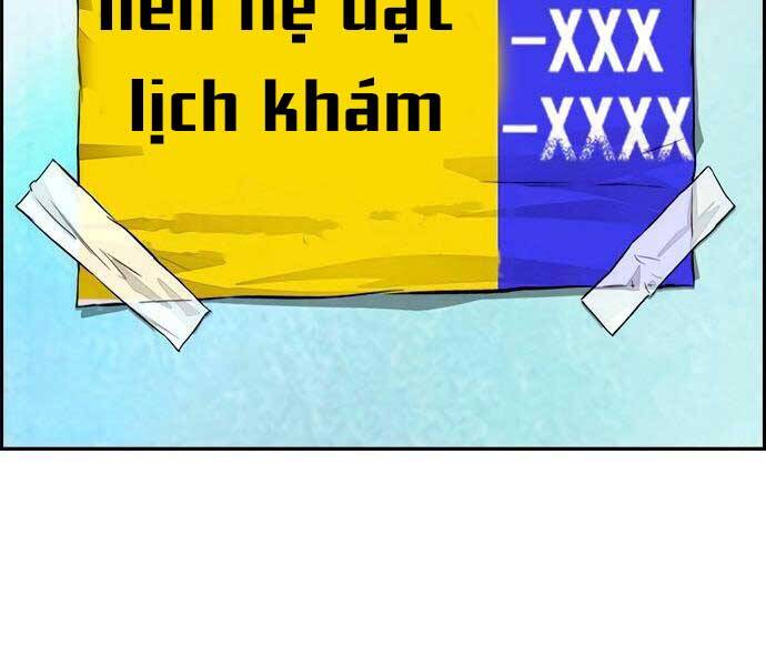 Thể Thao Cực Hạn Chap 4115 - Next Chap 4116