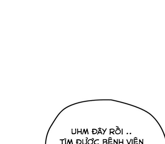 Thể Thao Cực Hạn Chap 4115 - Next Chap 4116