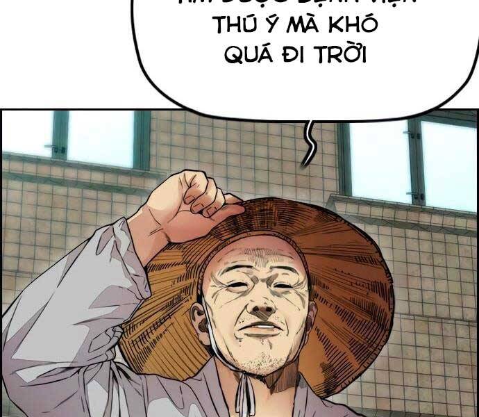 Thể Thao Cực Hạn Chap 4115 - Next Chap 4116