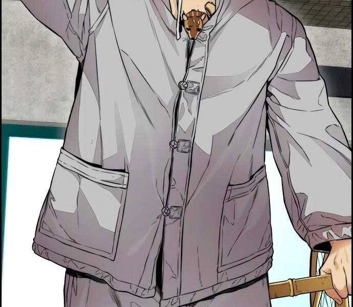 Thể Thao Cực Hạn Chap 4115 - Next Chap 4116