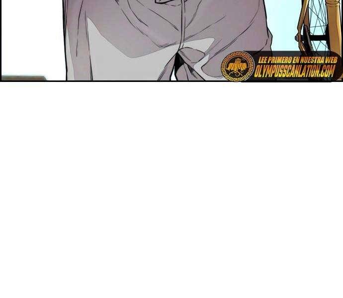 Thể Thao Cực Hạn Chap 4115 - Next Chap 4116