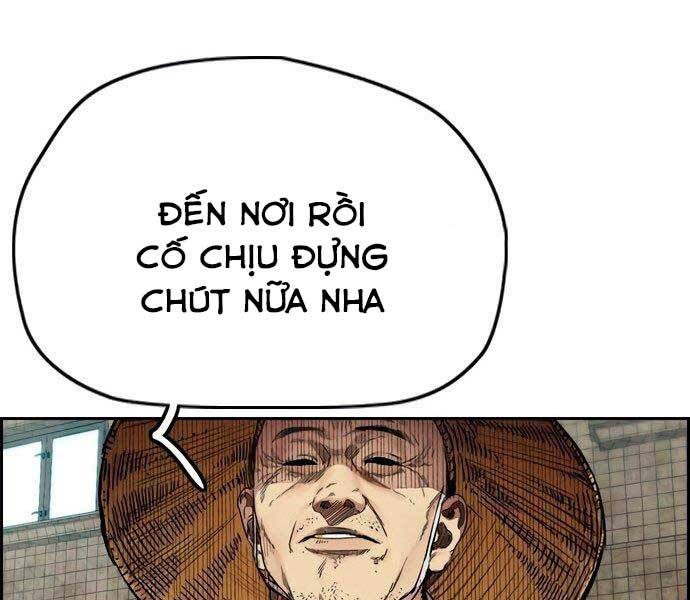 Thể Thao Cực Hạn Chap 4115 - Next Chap 4116