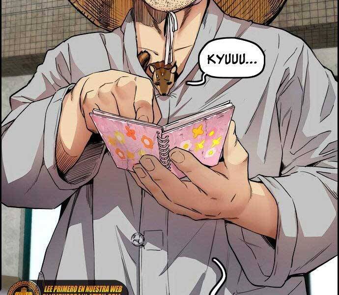 Thể Thao Cực Hạn Chap 4115 - Next Chap 4116
