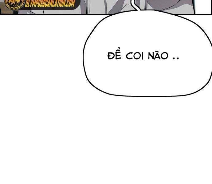 Thể Thao Cực Hạn Chap 4115 - Next Chap 4116