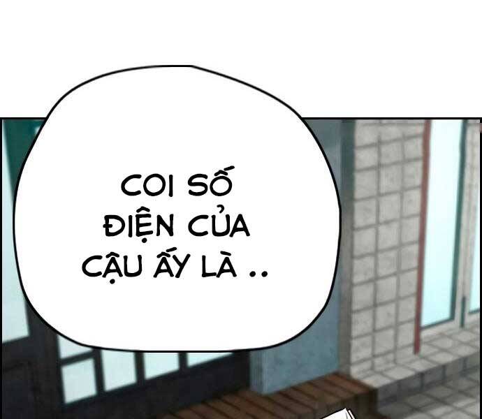 Thể Thao Cực Hạn Chap 4115 - Next Chap 4116
