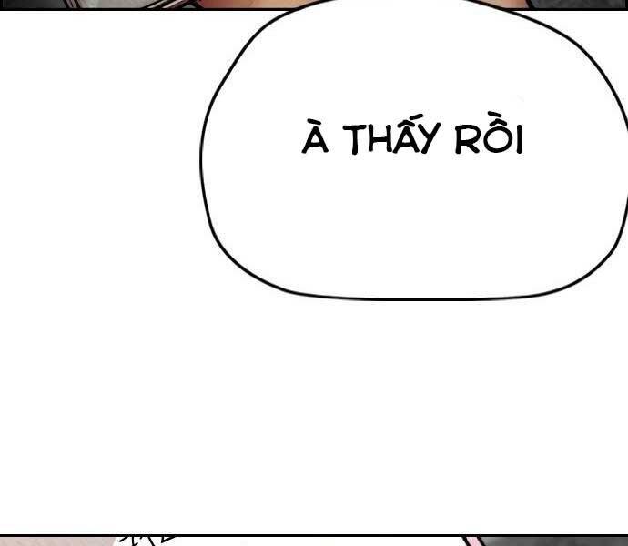 Thể Thao Cực Hạn Chap 4115 - Next Chap 4116