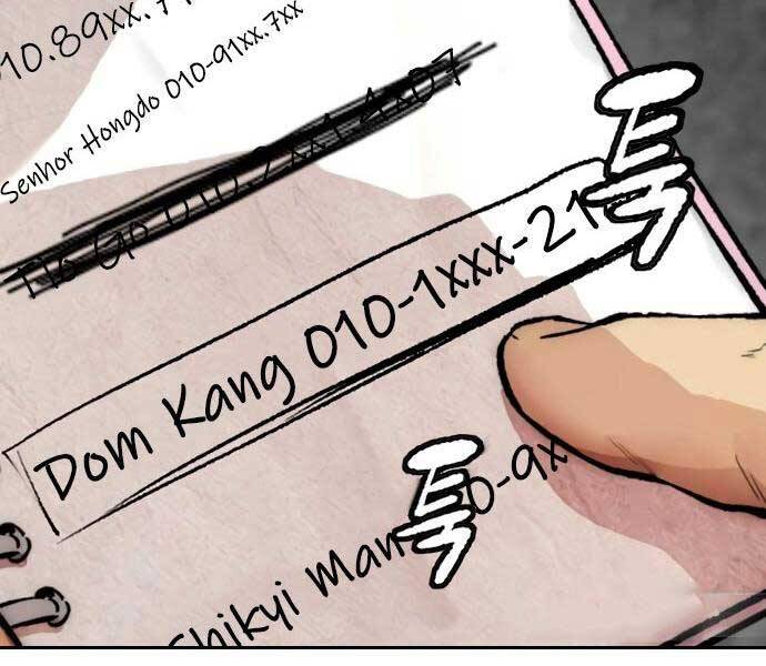 Thể Thao Cực Hạn Chap 4115 - Next Chap 4116