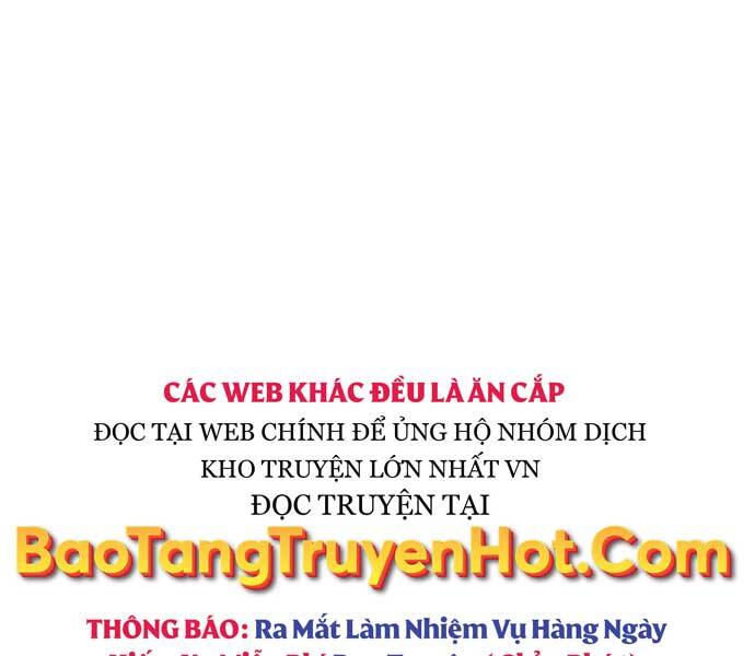 Thể Thao Cực Hạn Chap 4115 - Next Chap 4116