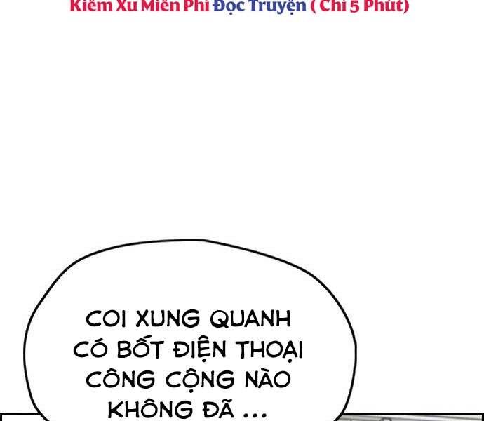 Thể Thao Cực Hạn Chap 4115 - Next Chap 4116