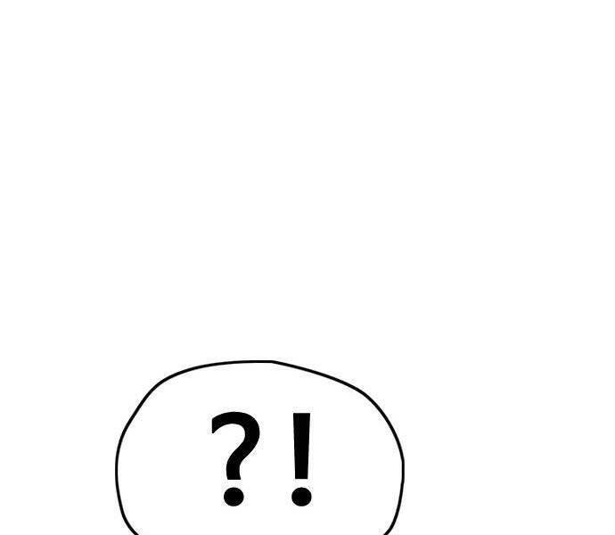 Thể Thao Cực Hạn Chap 4115 - Next Chap 4116
