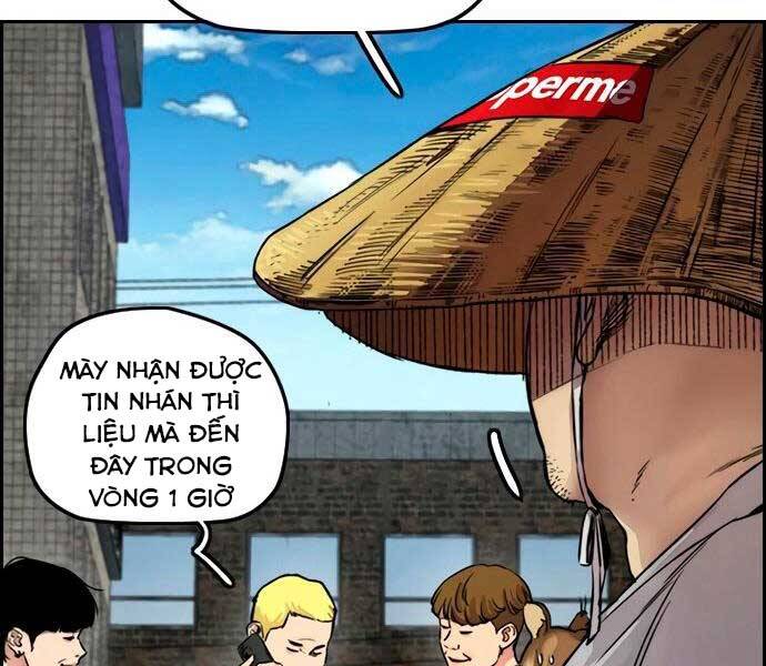 Thể Thao Cực Hạn Chap 4115 - Next Chap 4116