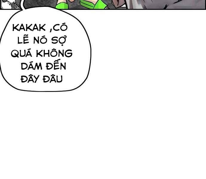 Thể Thao Cực Hạn Chap 4115 - Next Chap 4116