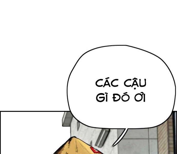 Thể Thao Cực Hạn Chap 4115 - Next Chap 4116