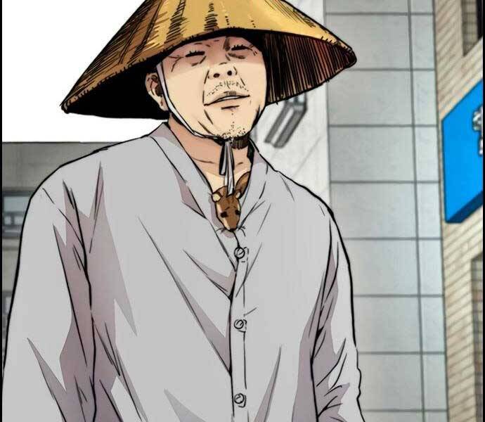 Thể Thao Cực Hạn Chap 4115 - Next Chap 4116