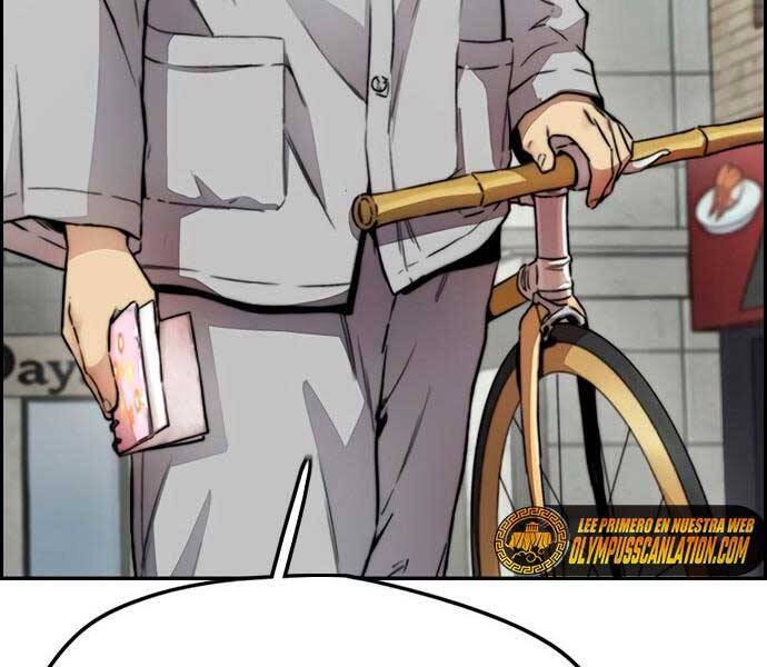 Thể Thao Cực Hạn Chap 4115 - Next Chap 4116