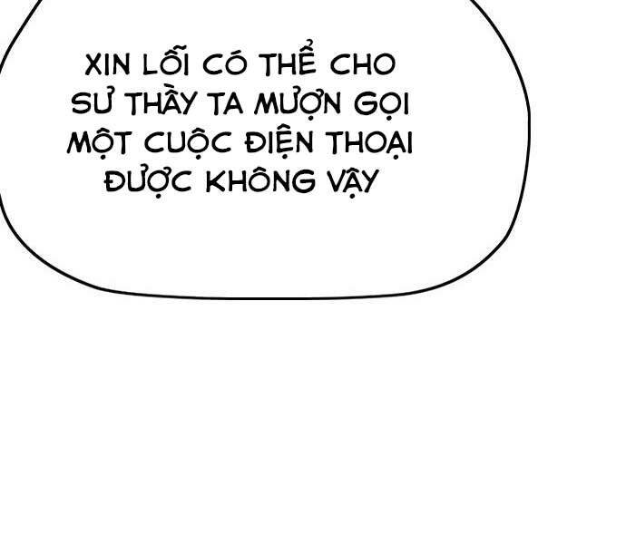 Thể Thao Cực Hạn Chap 4115 - Next Chap 4116