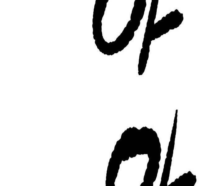 Thể Thao Cực Hạn Chap 4115 - Next Chap 4116