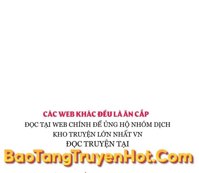 Thể Thao Cực Hạn Chap 4115 - Next Chap 4116